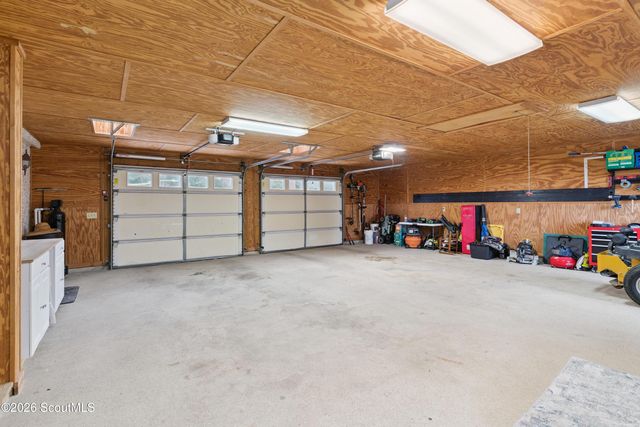 129 Thornhill Drive, Brunswick, GA 31525
