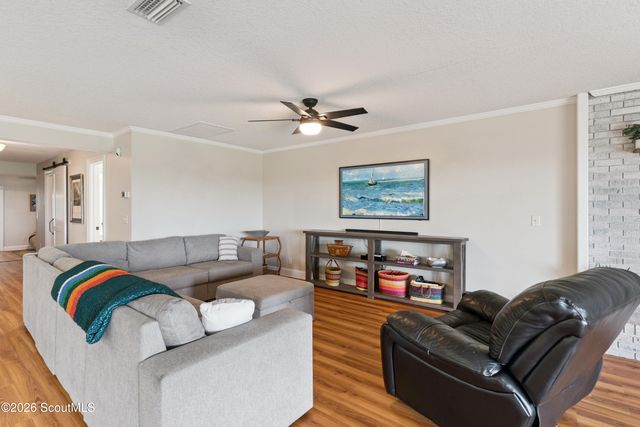 129 Thornhill Drive, Brunswick, GA 31525