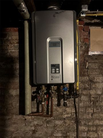 241 E 24TH Street, Erie, PA 16503