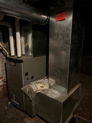 241 E 24TH Street, Erie, PA 16503