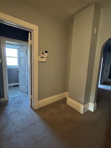 241 E 24TH Street, Erie, PA 16503