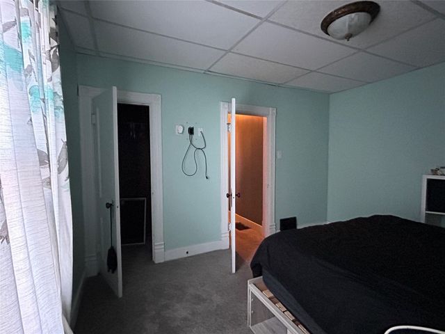 241 E 24TH Street, Erie, PA 16503