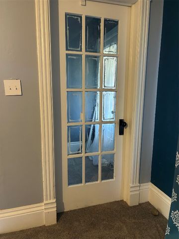 241 E 24TH Street, Erie, PA 16503