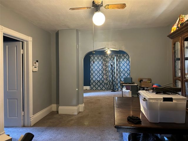 241 E 24TH Street, Erie, PA 16503