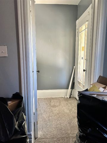 241 E 24TH Street, Erie, PA 16503