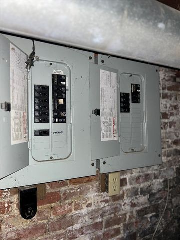 241 E 24TH Street, Erie, PA 16503