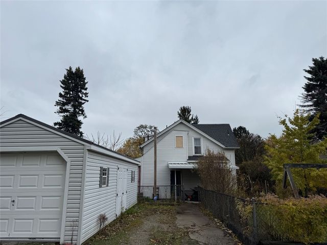 241 E 24TH Street, Erie, PA 16503