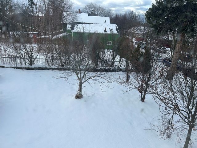 241 E 24TH Street, Erie, PA 16503