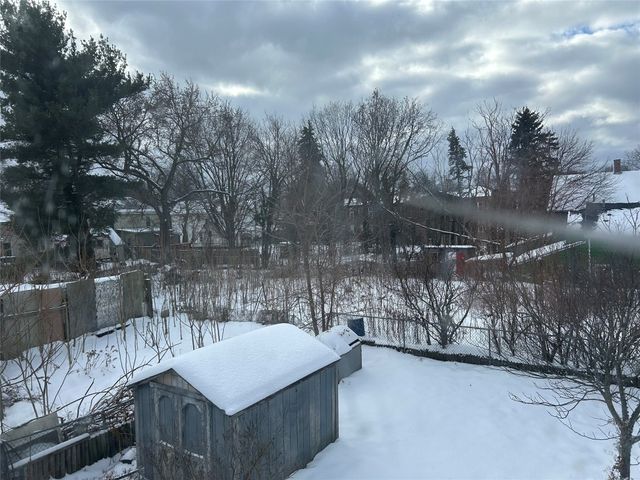 241 E 24TH Street, Erie, PA 16503