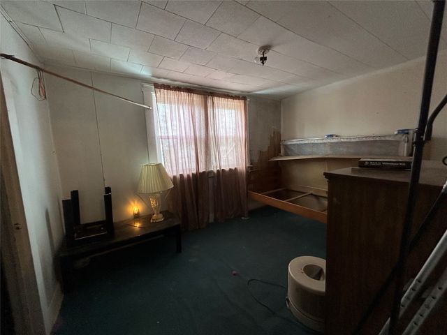 241 E 24TH Street, Erie, PA 16503