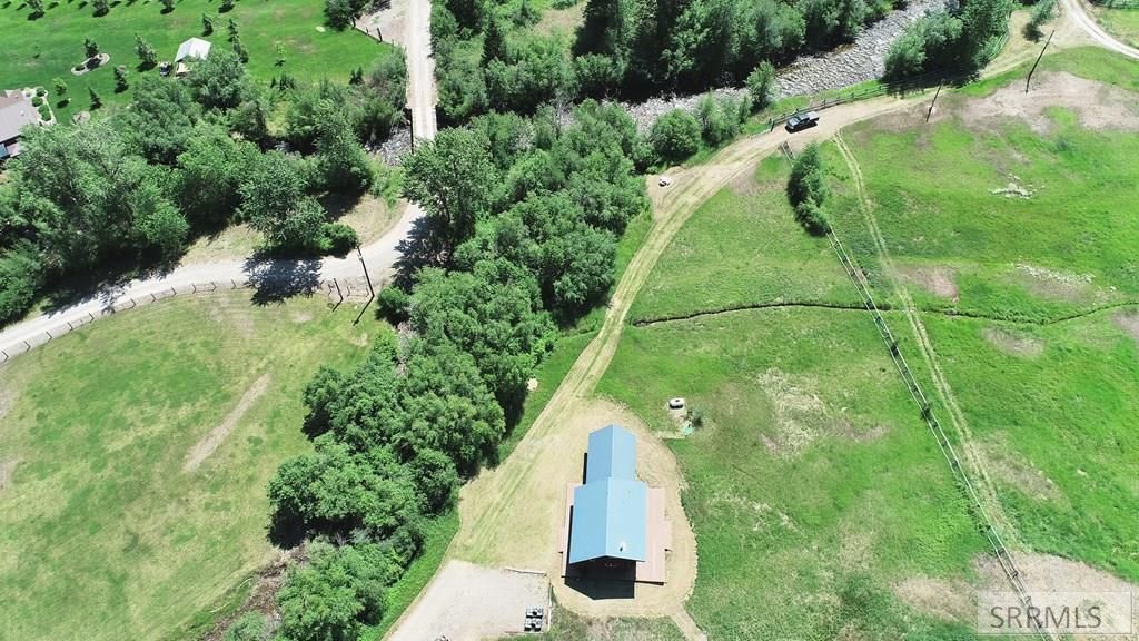 Image 26 of property listing at 5 Sky Trail Lane, North Fork, ID 83466