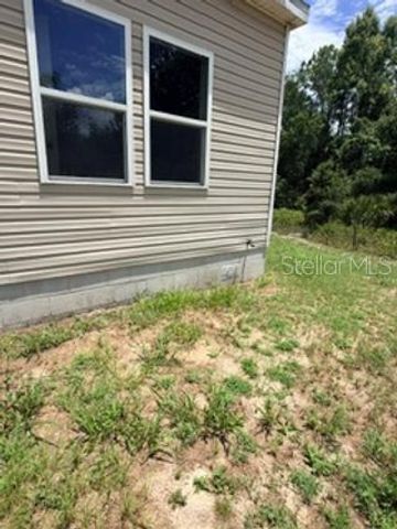 1835 SPRINGHEAD DRIVE, Deltona, FL 32725