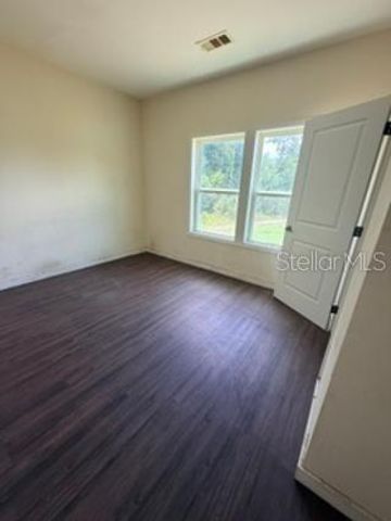 1835 SPRINGHEAD DRIVE, Deltona, FL 32725