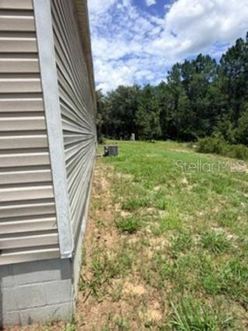 1835 SPRINGHEAD DRIVE, Deltona, FL 32725