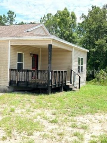 1835 SPRINGHEAD DRIVE, Deltona, FL 32725