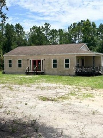 1835 SPRINGHEAD DRIVE, Deltona, FL 32725