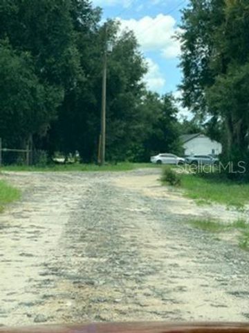 1835 SPRINGHEAD DRIVE, Deltona, FL 32725