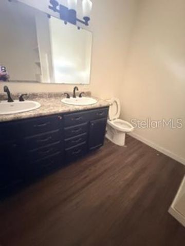 1835 SPRINGHEAD DRIVE, Deltona, FL 32725