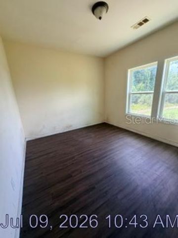 1835 SPRINGHEAD DRIVE, Deltona, FL 32725
