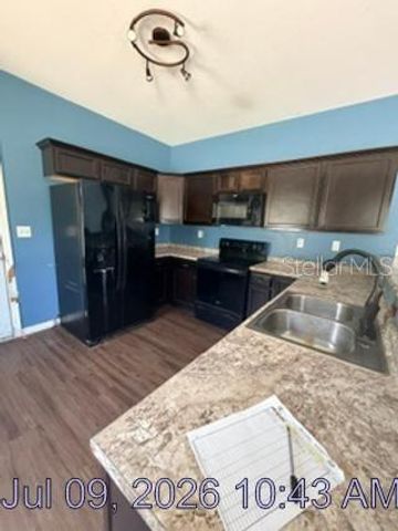 1835 SPRINGHEAD DRIVE, Deltona, FL 32725