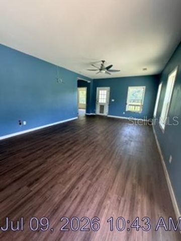 1835 SPRINGHEAD DRIVE, Deltona, FL 32725