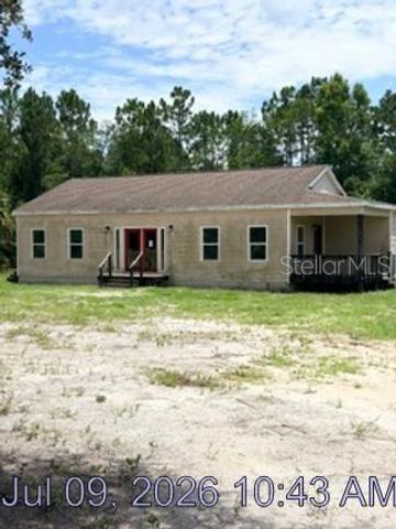 1835 SPRINGHEAD DRIVE, Deltona, FL 32725