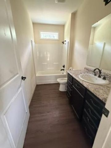 1835 SPRINGHEAD DRIVE, Deltona, FL 32725