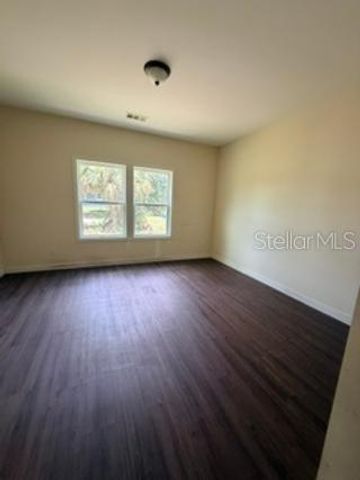 1835 SPRINGHEAD DRIVE, Deltona, FL 32725