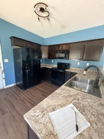 1835 SPRINGHEAD DRIVE, Deltona, FL 32725