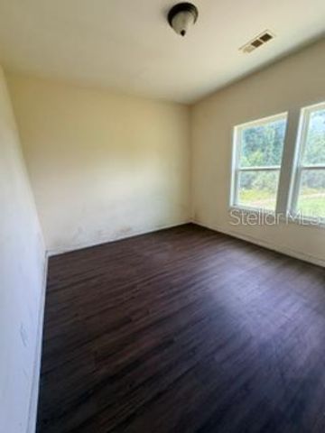 1835 SPRINGHEAD DRIVE, Deltona, FL 32725