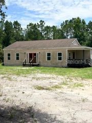 1835 SPRINGHEAD DRIVE, Deltona, FL 32725