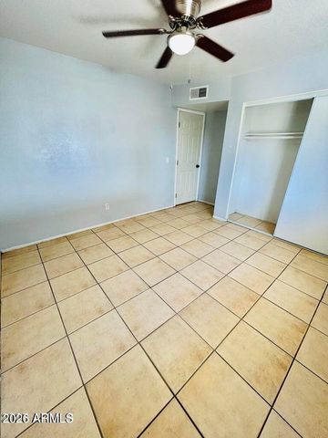 240 S Doran -- Apt 1, Mesa, AZ 85204