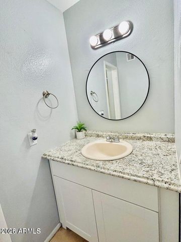 240 S Doran -- Apt 1, Mesa, AZ 85204