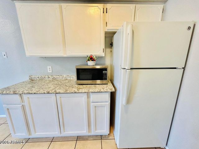 240 S Doran -- Apt 1, Mesa, AZ 85204