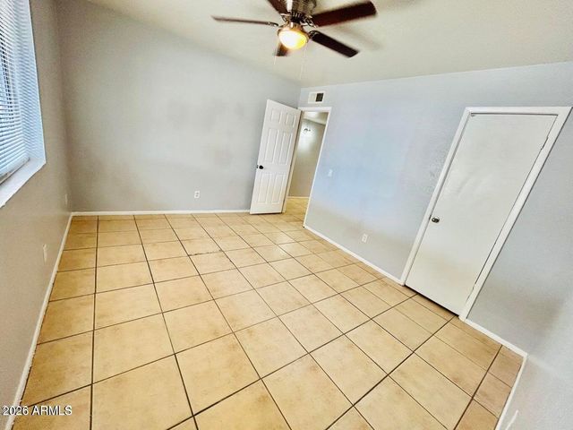 240 S Doran -- Apt 1, Mesa, AZ 85204