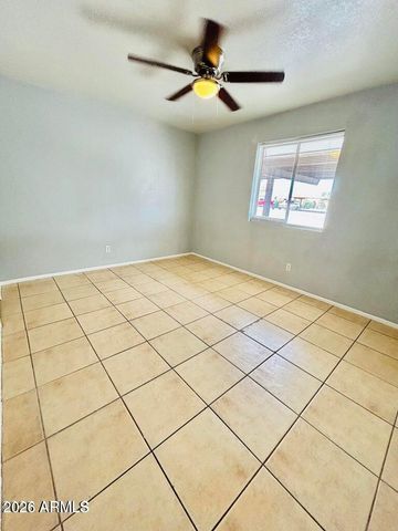 240 S Doran -- Apt 1, Mesa, AZ 85204