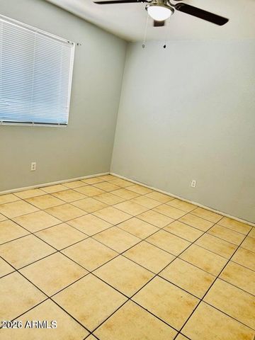 240 S Doran -- Apt 1, Mesa, AZ 85204