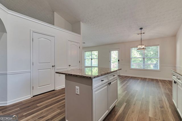 1893 Jameson Circle, Lawrenceville, GA 30043