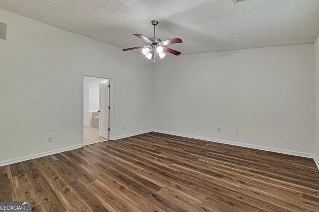 1893 Jameson Circle, Lawrenceville, GA 30043
