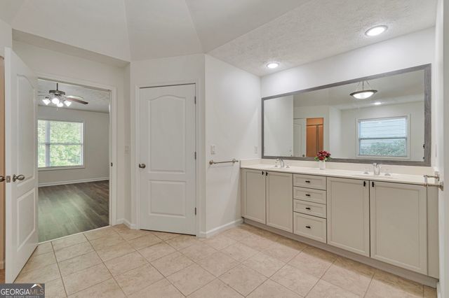 1893 Jameson Circle, Lawrenceville, GA 30043