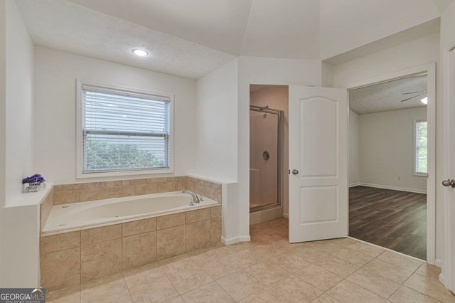 1893 Jameson Circle, Lawrenceville, GA 30043