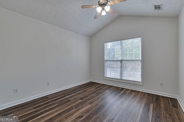 1893 Jameson Circle, Lawrenceville, GA 30043