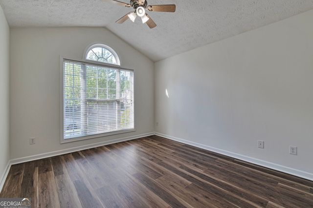 1893 Jameson Circle, Lawrenceville, GA 30043