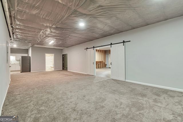 1893 Jameson Circle, Lawrenceville, GA 30043