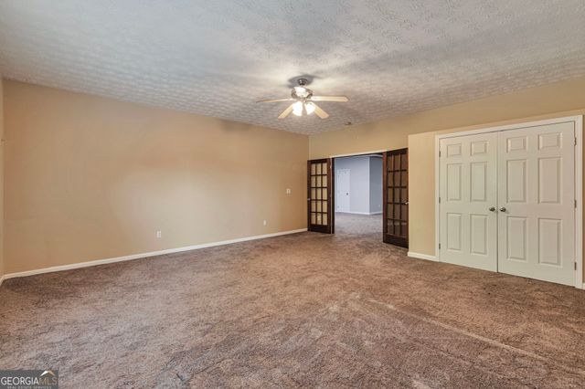 1893 Jameson Circle, Lawrenceville, GA 30043