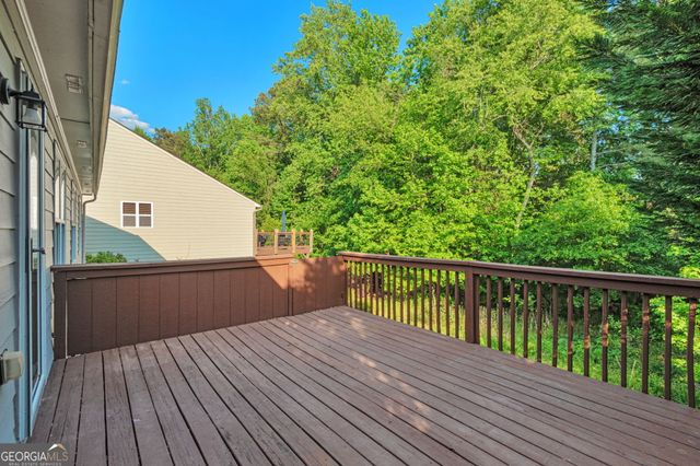 1893 Jameson Circle, Lawrenceville, GA 30043