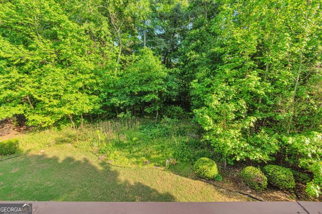 1893 Jameson Circle, Lawrenceville, GA 30043