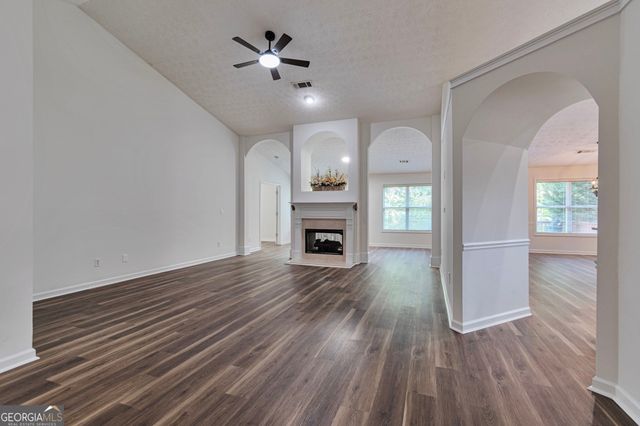 1893 Jameson Circle, Lawrenceville, GA 30043