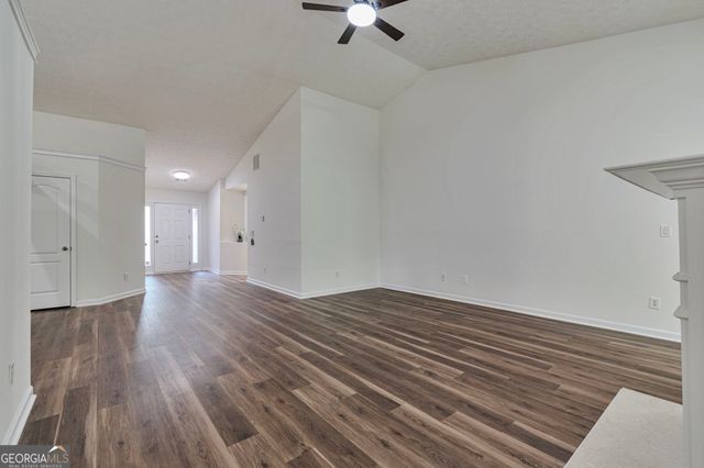 1893 Jameson Circle, Lawrenceville, GA 30043