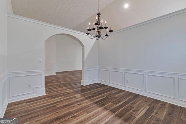 1893 Jameson Circle, Lawrenceville, GA 30043
